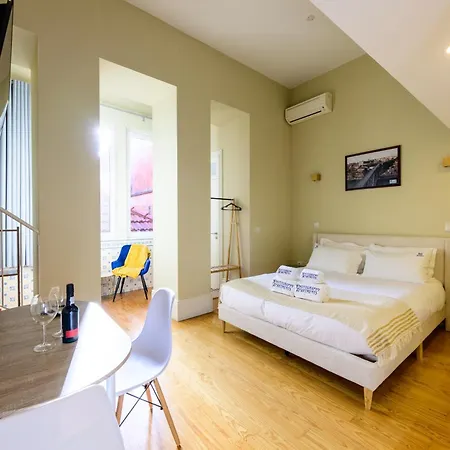 Apartamento Photography *