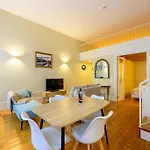 Apartment Photography Porto
