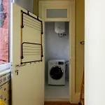 Photography Apartment *