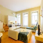 Photography Apartment