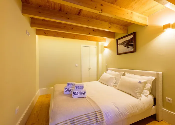 Photography * 포르투