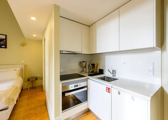 Photography * 포르투