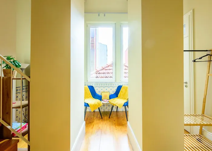 Photography 포르투