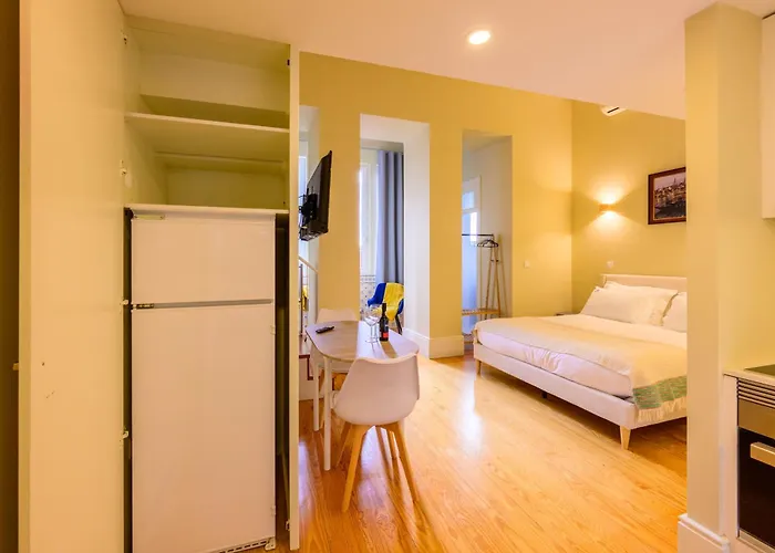 Photography * 포르투