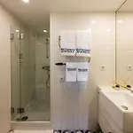 Photography 波尔图