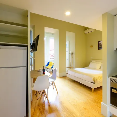 Photography Appartement *