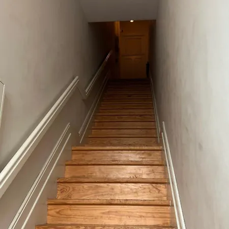 Photography بورتو