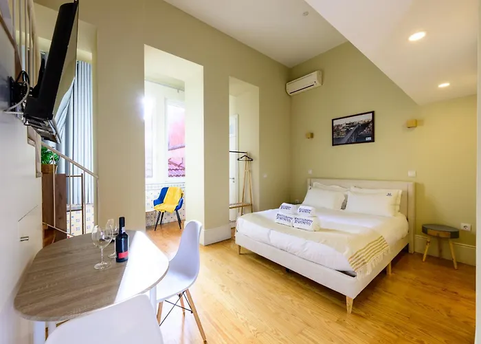 Apartman Photography *