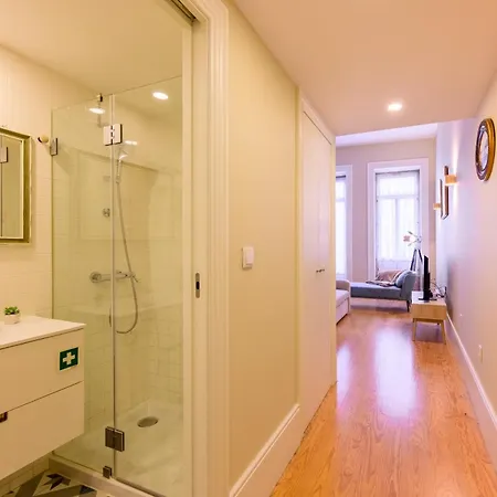 Photography * Oporto